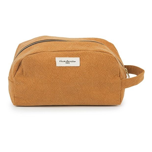Trousse de toilette Hermel-product