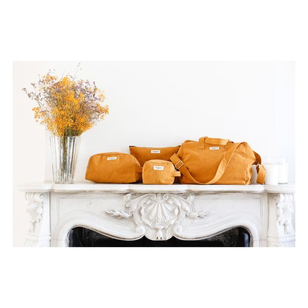 Trousse de toilette Hermel-product