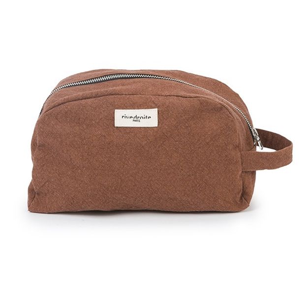 Neceser Hermel-product
