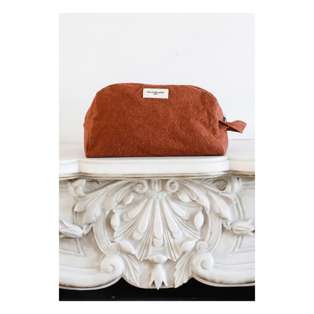 Neceser Hermel-product