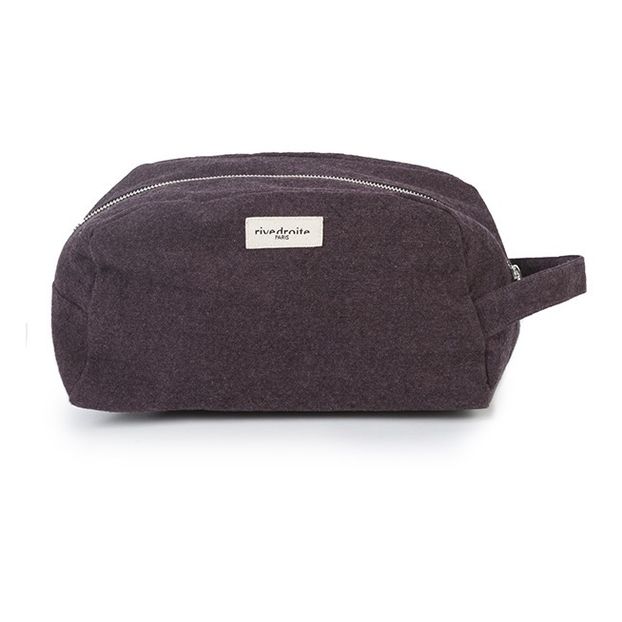Trousse de toilette Hermel-product
