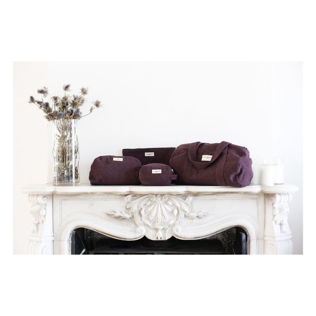Trousse de toilette Hermel-product