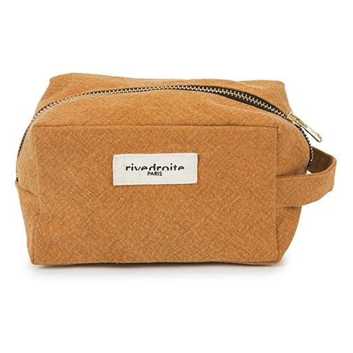 Trousse Make-up Tournelles-product