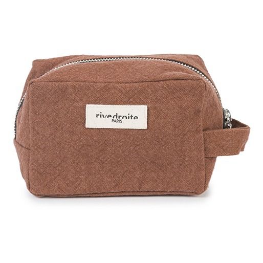 Trousse Make-up Tournelles-product