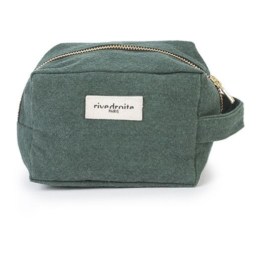 Trousse Make-up Tournelles-product