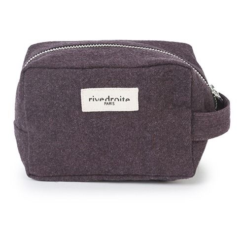 Trousse Make-up Tournelles-product