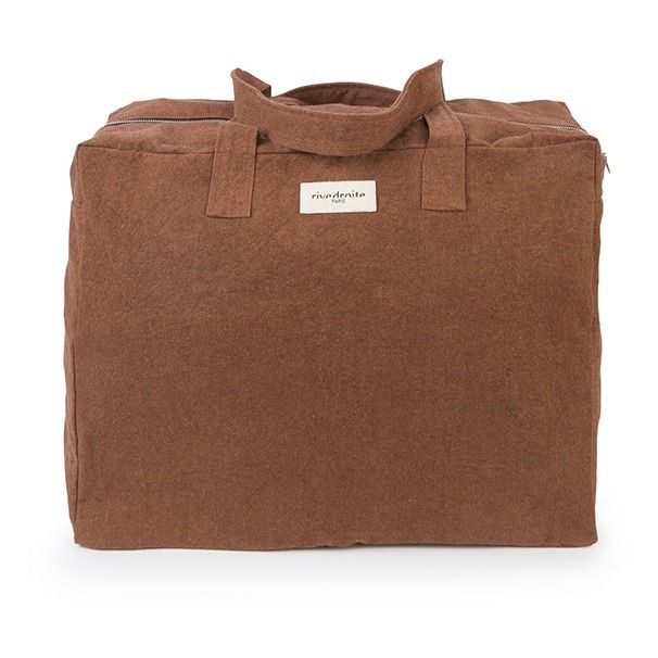 Sac 48h Elzevir-product