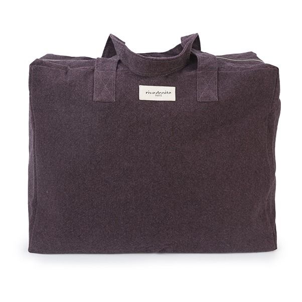 Sac 48h Elzevir-product
