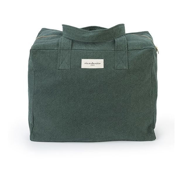 Sac 24h Célestins-product