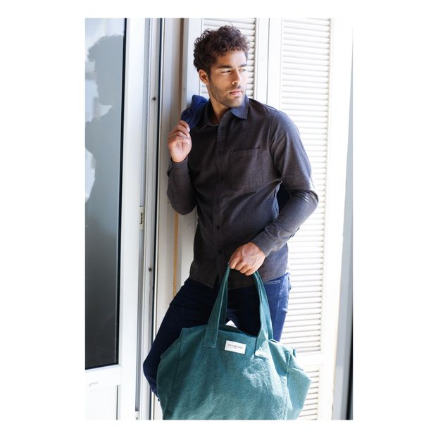 Sac 24h Célestins-product