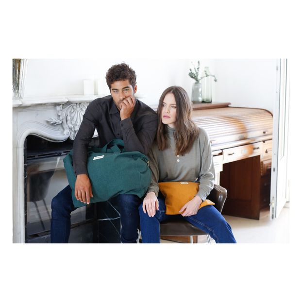 Sac 24h Célestins-product