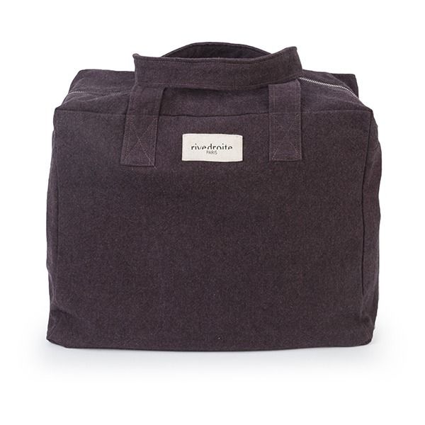 Sac 24h Célestins-product