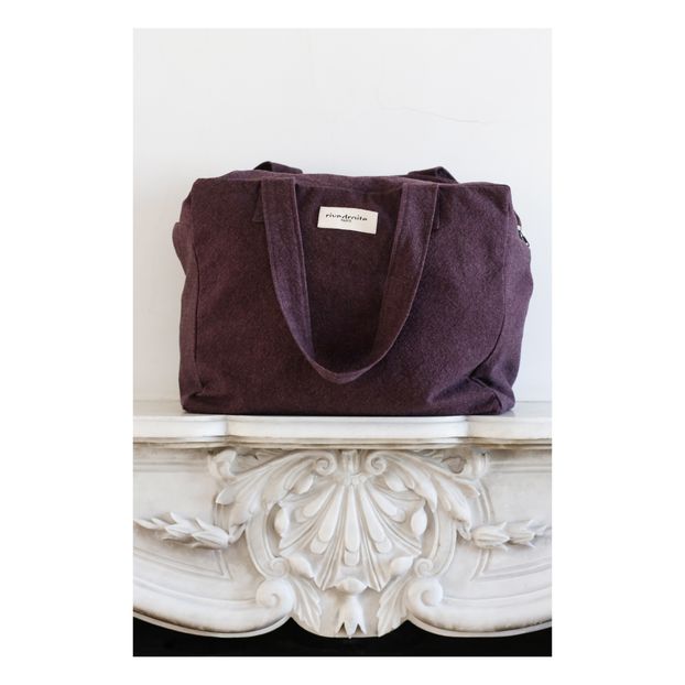 Sac 24h Célestins-product