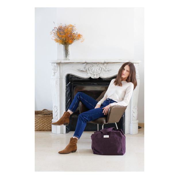 Sac 24h Célestins-product