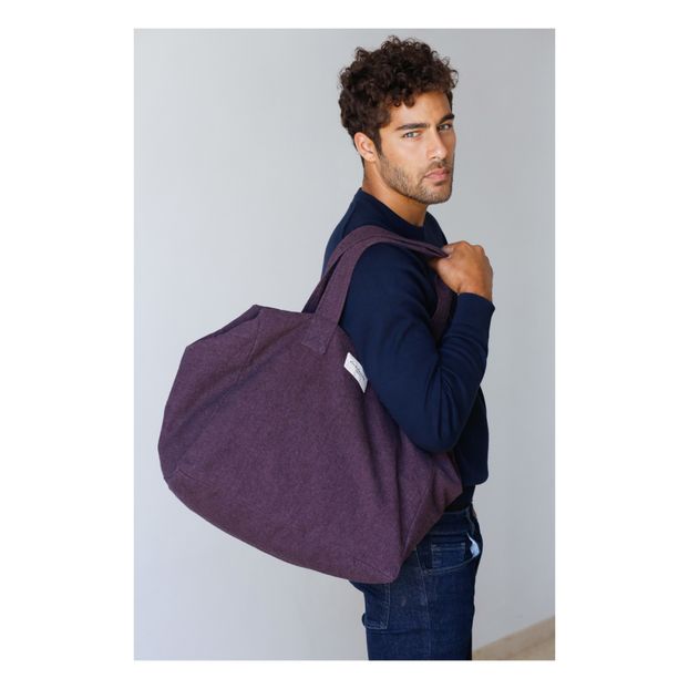 Sac 24h Célestins-product