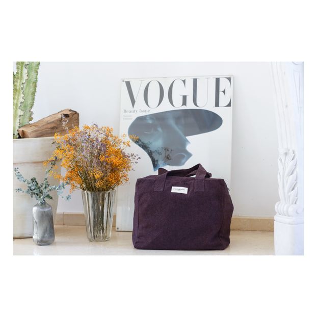 Sac 24h Célestins-product