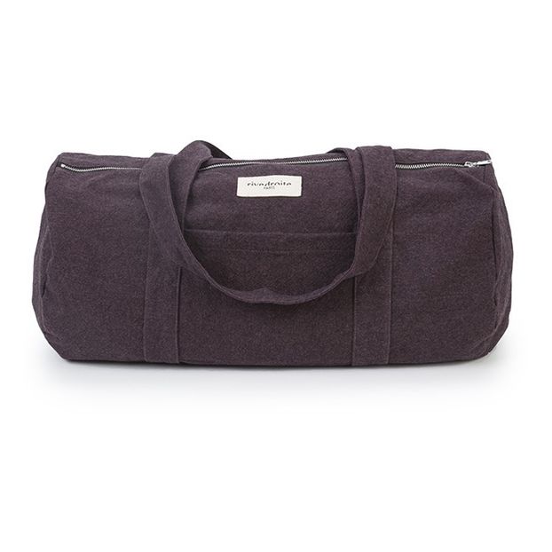 Sac polochon Charlot-product