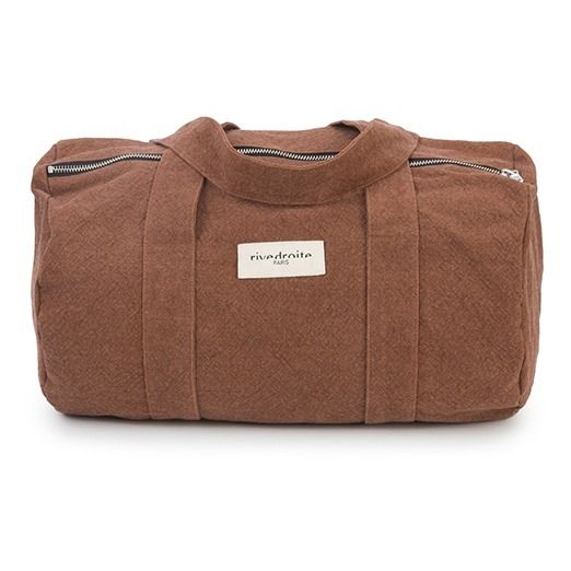 Sac 24h Ballu-product
