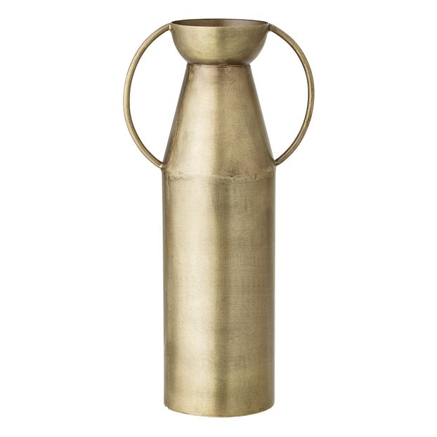 Vase-product
