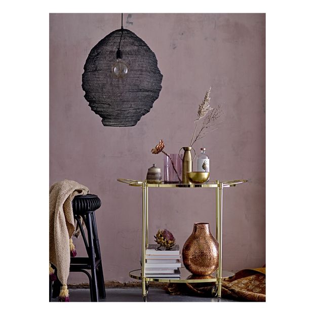 Vase-product