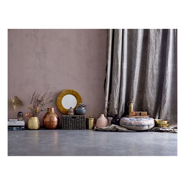 Vase-product