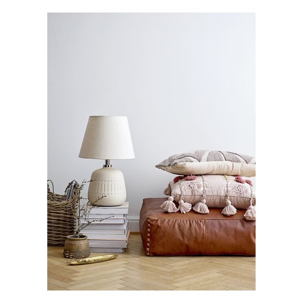 Panier en rotin-product