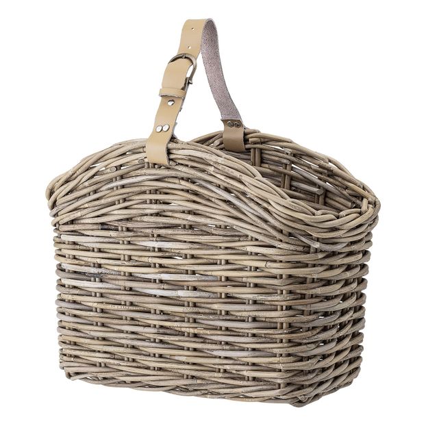 Panier en rotin-product