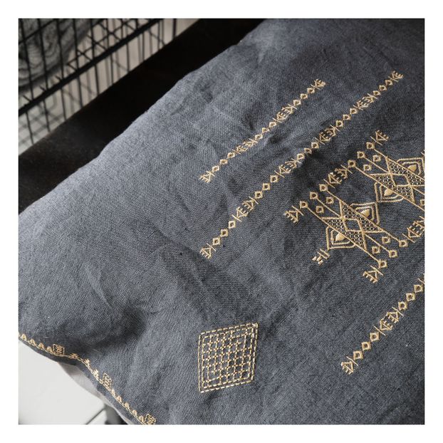 Housse de coussin Inka-product