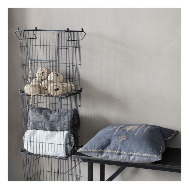 Housse de coussin Inka-product