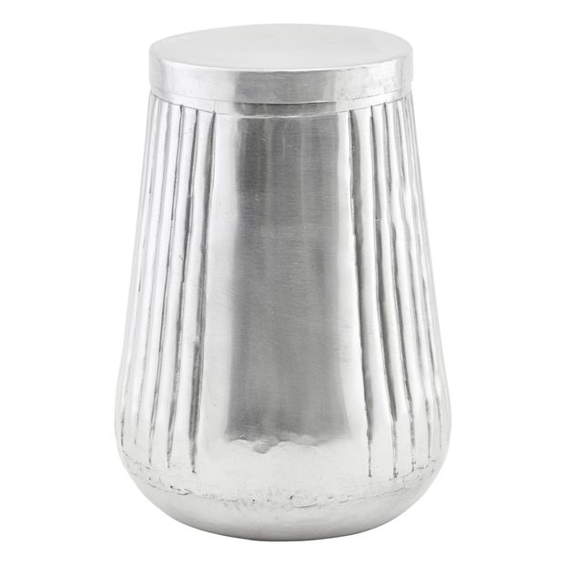 Pot Sadei-product