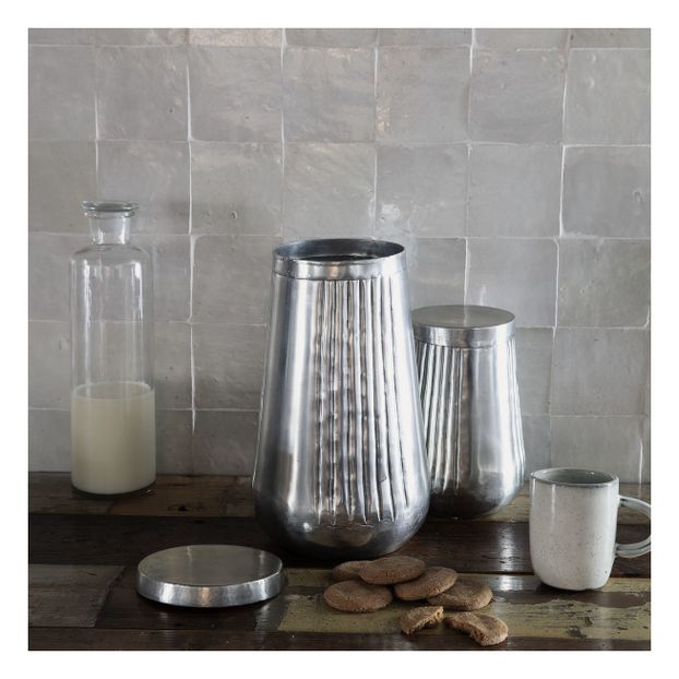 Pot Sadei-product