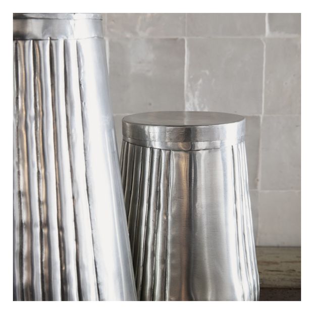 Pot Sadei-product