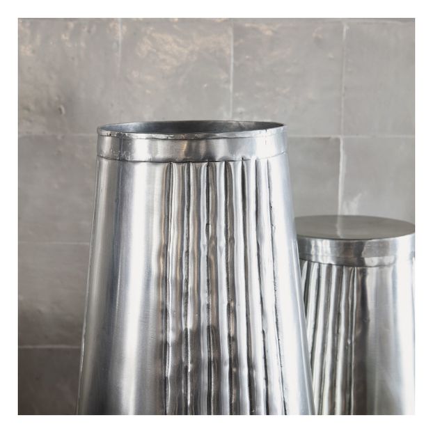 Pot Sadei-product
