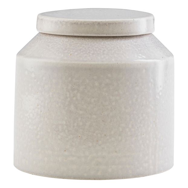 Pot Kala-product