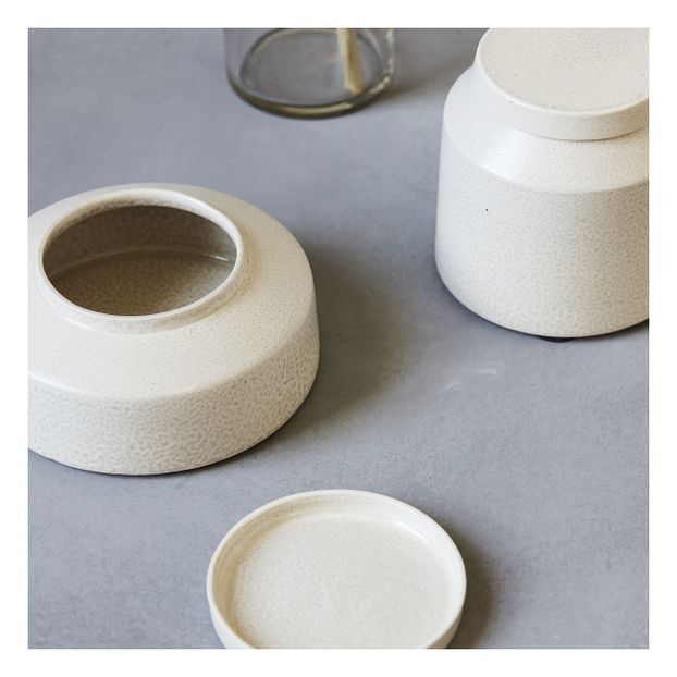 Pot Kala-product