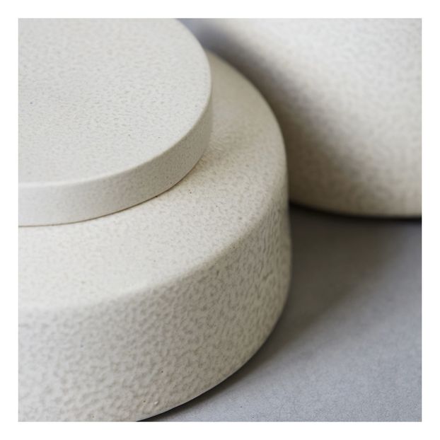 Pot Kala-product