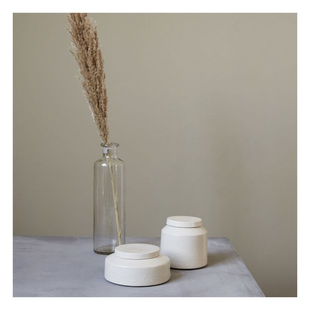 Pot Kala-product