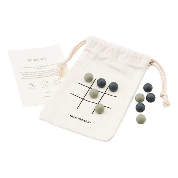 Juego de Morpion-product