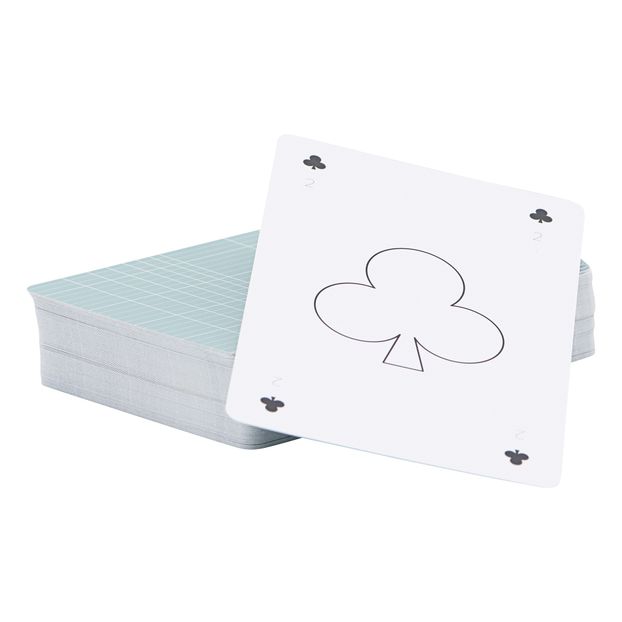 Juego de cartas-product
