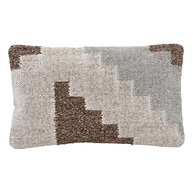 Housse de coussin Sanda-product