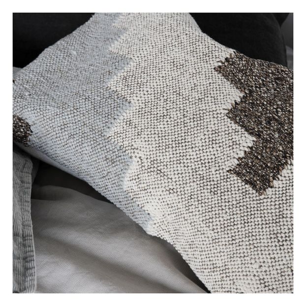 Housse de coussin Sanda-product