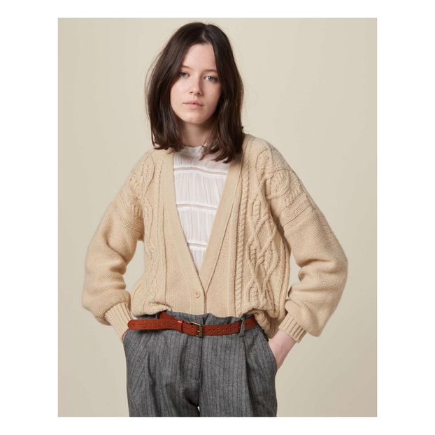 Ceinture Honey Rider-product