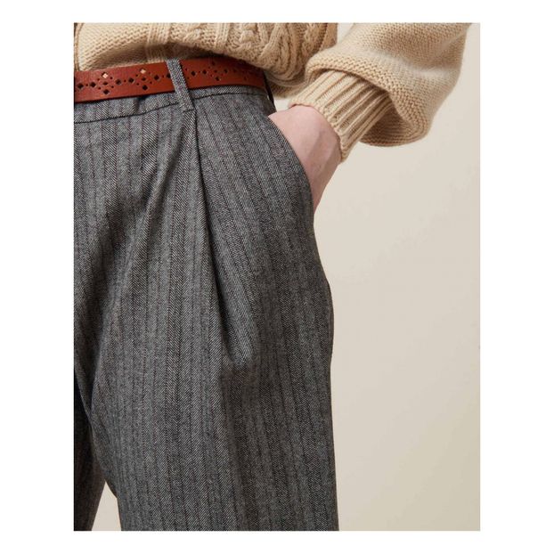 Ceinture Honey Rider-product