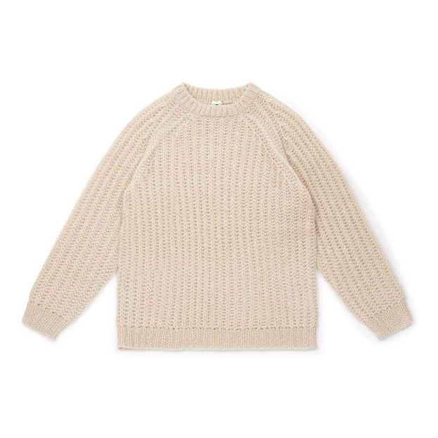 Pull Magie -Collection Femme--product