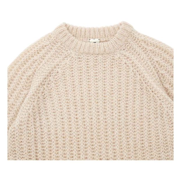 Pull Magie -Collection Femme--product