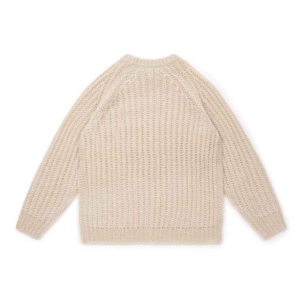 Pull Magie -Collection Femme--product
