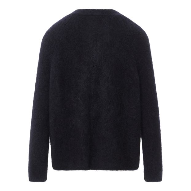 Dacota Kid Mohair Cardigan-product