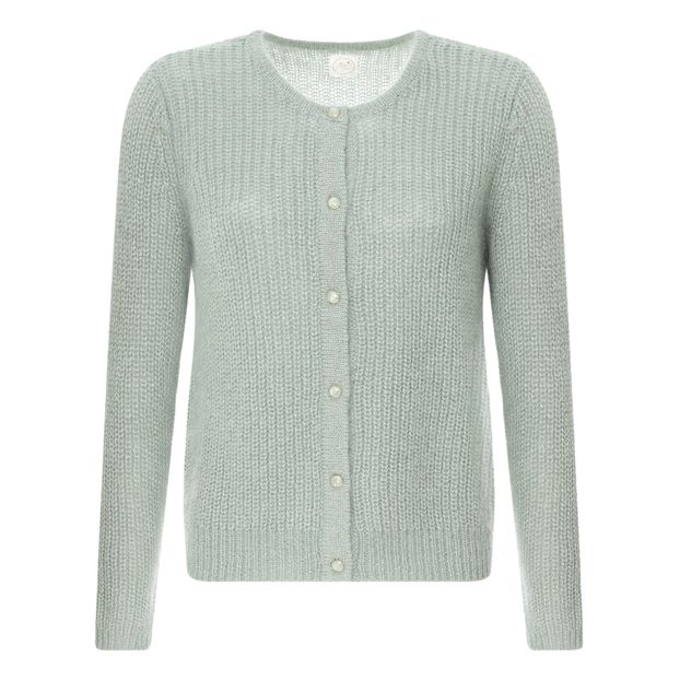 Cardigan Boumi-product