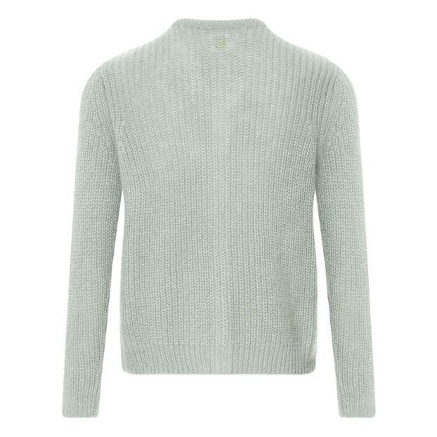 Cardigan Boumi-product