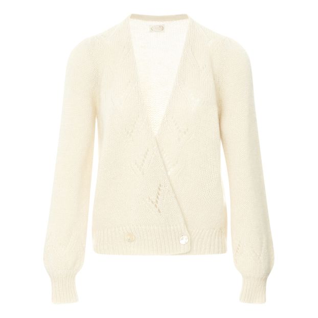 Gilet Bonzai-product
